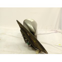 RETROVISOR ESQUERDO CHERY TIGGO 7 T 1.5 16V TURBO FLEX 19/20