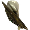RETROVISOR ESQUERDO CHERY TIGGO 7 T 1.5 16V TURBO FLEX 19/20