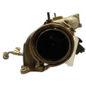 TURBINA JEEP COMPASS LONG. T270 1.3 TB 4X2 FLEX AUT. 2024/25