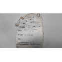 SEMI-EIXO DIFERENCIAL DIANTE DIREIT JEEP GRAN CHEROKEE 14/15