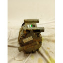 COMPRESSOR DO AR-CONDICIONADO FIAT PALIO ELX 1.4 2006/2007