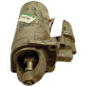 MOTOR DE PARTIDA FIAT PALIO ELX 1.4 FIRE/30 ANOS F. FLEX 07