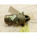 MOTOR DE PARTIDA FIAT PALIO ELX 1.4 FIRE/30 ANOS F. FLEX 07