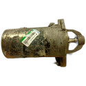 MOTOR DE PARTIDA FIAT PALIO ELX 1.4 FIRE/30 ANOS F. FLEX 07