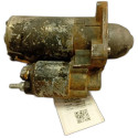 MOTOR DE PARTIDA FIAT PALIO ELX 1.4 FIRE/30 ANOS F. FLEX 07