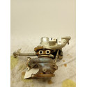 TURBINA FIAT PULSE IMPETUS 1.0 TURBO 200 FLEX AUT. 2022