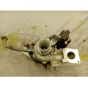 TURBINA FIAT PULSE IMPETUS 1.0 TURBO 200 FLEX AUT. 2022