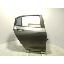 PORTA TRASEIRA DIREITA CHEVROLET ONIX HATCH PREM. 1.0 24/25
