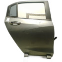 PORTA TRASEIRA DIREITA CHEVROLET ONIX HATCH PREM. 1.0 24/25