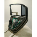 PORTA TRASEIRA DIREITA CHEVROLET ONIX HATCH PREM. 1.0 24/25