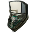 PORTA TRASEIRA DIREITA CHEVROLET ONIX HATCH PREM. 1.0 24/25