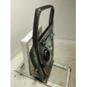 PORTA TRASEIRA DIREITA CHEVROLET ONIX HATCH PREM. 1.0 24/25