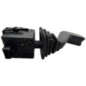 CHAVE DE SETA CHEVROLET MERIVA 1.8 MPFI FLEXPOWER 8V 2004