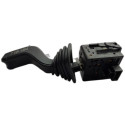 CHAVE DE SETA CHEVROLET MERIVA 1.8 MPFI FLEXPOWER 8V 2004