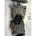 CHAVE DE SETA CHEVROLET MERIVA 1.8 MPFI FLEXPOWER 8V 2004