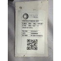 CHAVE DE SETA CHEVROLET MERIVA 1.8 MPFI FLEXPOWER 8V 2004