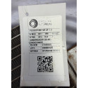 CONDENSADOR DO AR-CONDICIONADO PEUGEOT 207 XR 1.4 2011/2012