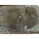 RADIADOR PEUGEOT 207 XR 1.4 FLEX 8V 5P 2011/2012