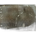RADIADOR PEUGEOT 207 XR 1.4 FLEX 8V 5P 2011/2012