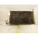 CONDENSADOR DO AR-CONDICIONADO FORD FOCUS SEDAN 2.0 2006