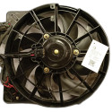 ELETROVENTILADOR FORD FOCUS SEDAN 2.0 16V 5P 2006/2006