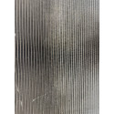 RADIADOR HYUNDAI HB20 COPA DO MUNDO 1.6 FLEX 2014/2015