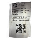RADIADOR HYUNDAI HB20 COPA DO MUNDO 1.6 FLEX 2014/2015