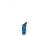 ELETROVENTILADOR FIAT STRADA ENDURANCE 1.3 FLEX PLUS 24/25