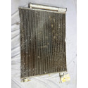 CONDENSADOR DO AR-COND RENAULT DUSTER INTENSE 1.6 16V 22/23