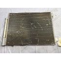 CONDENSADOR DO AR-COND RENAULT DUSTER INTENSE 1.6 16V 22/23