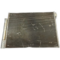 CONDENSADOR DO AR-COND RENAULT DUSTER INTENSE 1.6 16V 22/23