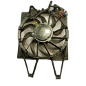 ELETROVENTILADOR FIAT MOBI LIKE 1.0 FIRE FLEX 5P. 21/22