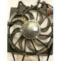 ELETROVENTILADOR FIAT MOBI LIKE 1.0 FIRE FLEX 5P. 21/22