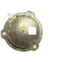 ELETROVENTILADOR FIAT MOBI LIKE 1.0 FIRE FLEX 5P. 21/22
