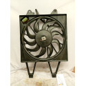 ELETROVENTILADOR FIAT MOBI LIKE 1.0 FIRE FLEX 5P. 21/22