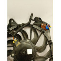 ELETROVENTILADOR FIAT MOBI LIKE 1.0 FIRE FLEX 5P. 21/22