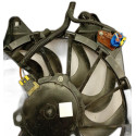 ELETROVENTILADOR FIAT MOBI LIKE 1.0 FIRE FLEX 5P. 21/22