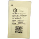 ELETROVENTILADOR FIAT MOBI LIKE 1.0 FIRE FLEX 5P. 21/22