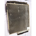 CONDENSADOR AR-COND TOYOTA HILUX CD SRV D4-D 4X4 3.0 2009