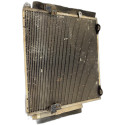 CONDENSADOR AR-COND TOYOTA HILUX CD SRV D4-D 4X4 3.0 2009