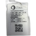CONDENSADOR AR-COND TOYOTA HILUX CD SRV D4-D 4X4 3.0 2009