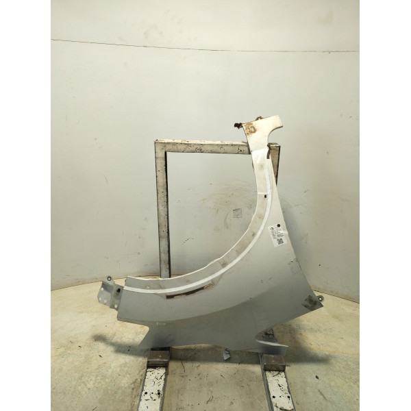 PARA-LAMA DIANTEIRO DIREITO HONDA WR-V EX 1.5 FLEXONE 2019
