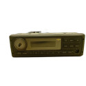 RÁDIO CHEVROLET CELTA SPIRIT/ LT 1.0 MPFI 8V FLEXP. 5P 10/11