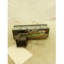 RÁDIO CHEVROLET CELTA SPIRIT/ LT 1.0 MPFI 8V FLEXP. 5P 10/11