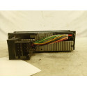 RÁDIO CHEVROLET CELTA SPIRIT/ LT 1.0 MPFI 8V FLEXP. 5P 10/11