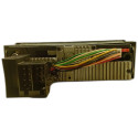 RÁDIO CHEVROLET CELTA SPIRIT/ LT 1.0 MPFI 8V FLEXP. 5P 10/11