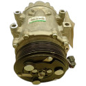COMPRESSOR DO AR-CONDICIONADO CHERY TIGGO 5X PRO 1.5 23/24
