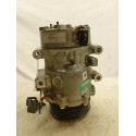 COMPRESSOR DO AR-CONDICIONADO CHERY TIGGO 5X PRO 1.5 23/24