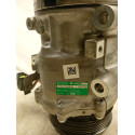 COMPRESSOR DO AR-CONDICIONADO CHERY TIGGO 5X PRO 1.5 23/24