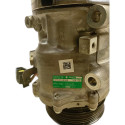 COMPRESSOR DO AR-CONDICIONADO CHERY TIGGO 5X PRO 1.5 23/24